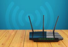 Tổng hợp các cách đổi tên Wifi trên các thiết bị nhanh, dễ nhất 2025 Tổng hợp các cách đổi tên Wifi trên thiết bị nhanh, dễ nhất 2025