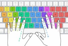 5 phút học cách gõ Telex thành thạo dành cho người mới Cách gõ Telex (Nguồn: Internet)