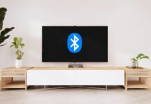Cách kết nối Bluetooth với tivi Samsung đúng cách mới nhất 2025