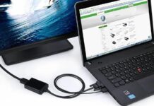 Cách kết nối máy tính với tivi qua HDMI, VGA, Wi-Fi cực dễ Năm 2025, với các công nghệ như HDMI 2.1, VGA vẫn phổ biến, và Wi-Fi 6E, việc kết nối máy tính với tivi trở nên dễ dàng hơn bao giờ hết.