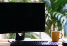 Cách kết nối wifi cho máy tính bàn Win 10 đơn giản nhất