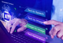 Những công cụ AI viết văn hay, viết tiểu luận miễn phí hot nhất 2025