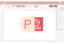 Hướng dẫn cách tải PowerPoint trên máy tính miễn phí chi tiết 2025
