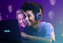 Cách tạo AI Cover nhạc, biến đổi giọng hát đơn giản, chi tiết Cách tạo AI Cover nhạc, biến đổi giọng hát đơn giản, chi tiết