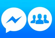 Hướng dẫn tạo nhóm trên Messenger từ A-Z mới nhất 2025 Cách tạo nhóm trên Messenger (Nguồn: Internet)
