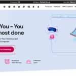 cach-vao-telegram-khi-bi-nha-mang-chan-1