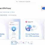 cach-vao-telegram-khi-bi-nha-mang-chan-3