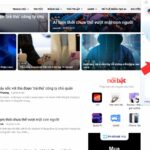 cach-vao-telegram-khi-bi-nha-mang-chan-4