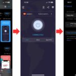 cach-vao-telegram-khi-bi-nha-mang-chan-5