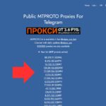 cach-vao-telegram-khi-bi-nha-mang-chan-6