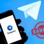 cach-vao-telegram-khi-bi-nha-mang-chan-7