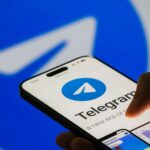 cach-vao-telegram-khi-bi-nha-mang-chan-8