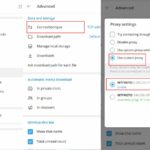 cach-vao-telegram-khi-bi-nha-mang-chan-9