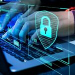 canh-bao-va-loi-khuyen-bao-ve-du-lieu-ca-nhan-hieu-qua