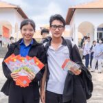 cau-truc-de-thi-thpt-2025