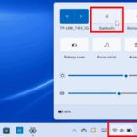 cau-truc-de-thi-thpt-2025-4