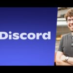 ceo-discord-bat-ngo-tu-chuc-de-co-thoi-gian (1)