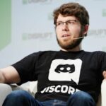 ceo-discord-bat-ngo-tu-chuc-de-co-thoi-gian-2