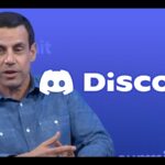 ceo-discord-bat-ngo-tu-chuc-de-co-thoi-gian-3