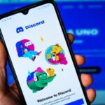 ceo-discord-bat-ngo-tu-chuc-de-co-thoi-gian-4