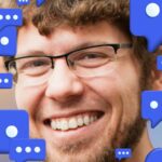 ceo-discord-bat-ngo-tu-chuc-de-co-thoi-gian-5