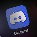 ceo-discord-bat-ngo-tu-chuc-de-co-thoi-gian-6