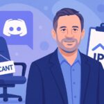 ceo-discord-bat-ngo-tu-chuc-de-co-thoi-gian-7