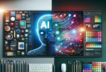 Cách chỉnh sửa ảnh bằng AI miễn phí trong một nốt nhạc