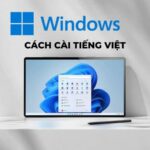 chuyen-tieng-anh-sang-tieng-viet-1
