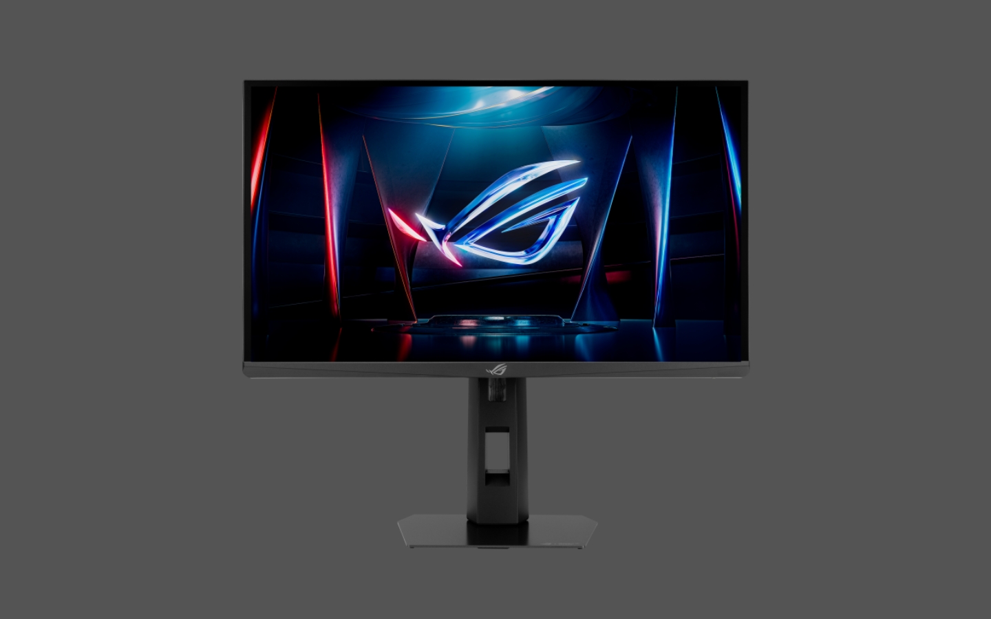 ROG Strix Ace XG248QSG được thiết kế đặc biệt để mang lại lợi thế cạnh tranh trong các tựa game eSports