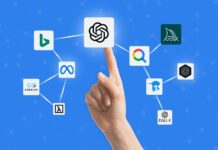 Top công cụ AI miễn phí viết văn, tạo ảnh, thiết kế đáng dùng nhất 2025 Top công cụ AI miễn phí viết văn, tạo ảnh, thiết kế đáng dùng nhất 2025