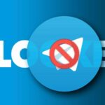 cuc-vien-thong-yeu-cau-chan-telegram-tai-viet-nam-1