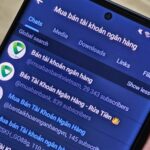 cuc-vien-thong-yeu-cau-chan-telegram-tai-viet-nam