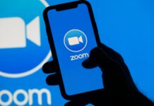 Cách đăng nhập Zoom trên điện thoại và máy tính chỉ trong 2 phút