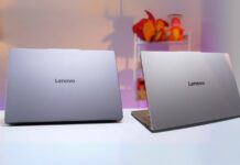 Đánh giá Lenovo IdeaPad Slim 5 15ARP10 và Slim 3 14IRH10: Laptop văn phòng nào phù hợp với bạn? Đánh giá Lenovo IdeaPad Slim 5 15ARP10 và Slim 3 14IRH10: Laptop văn phòng nào phù hợp với bạn?