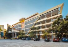 Điểm chuẩn Học viện Tài chính (AOF) năm 2025 chính thức Điểm chuẩn Học viện Tài chính (AOF) năm 2025 chính thức