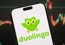 Duolingo dùng AI tạo khóa học, mở đầu xu hướng cắt giảm nhân sự? Duolingo dùng AI tạo khóa học, mở đầu xu hướng cắt giảm nhân sự?