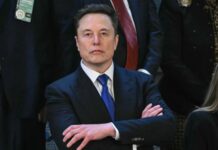 Elon Musk: “AI sẽ thay thế tìm kiếm truyền thống” Elon Musk: "AI sẽ thay thế tìm kiếm truyền thống"