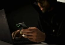 FBI cảnh báo 3 hình thức tấn công khiến người dùng mất trắng tài sản