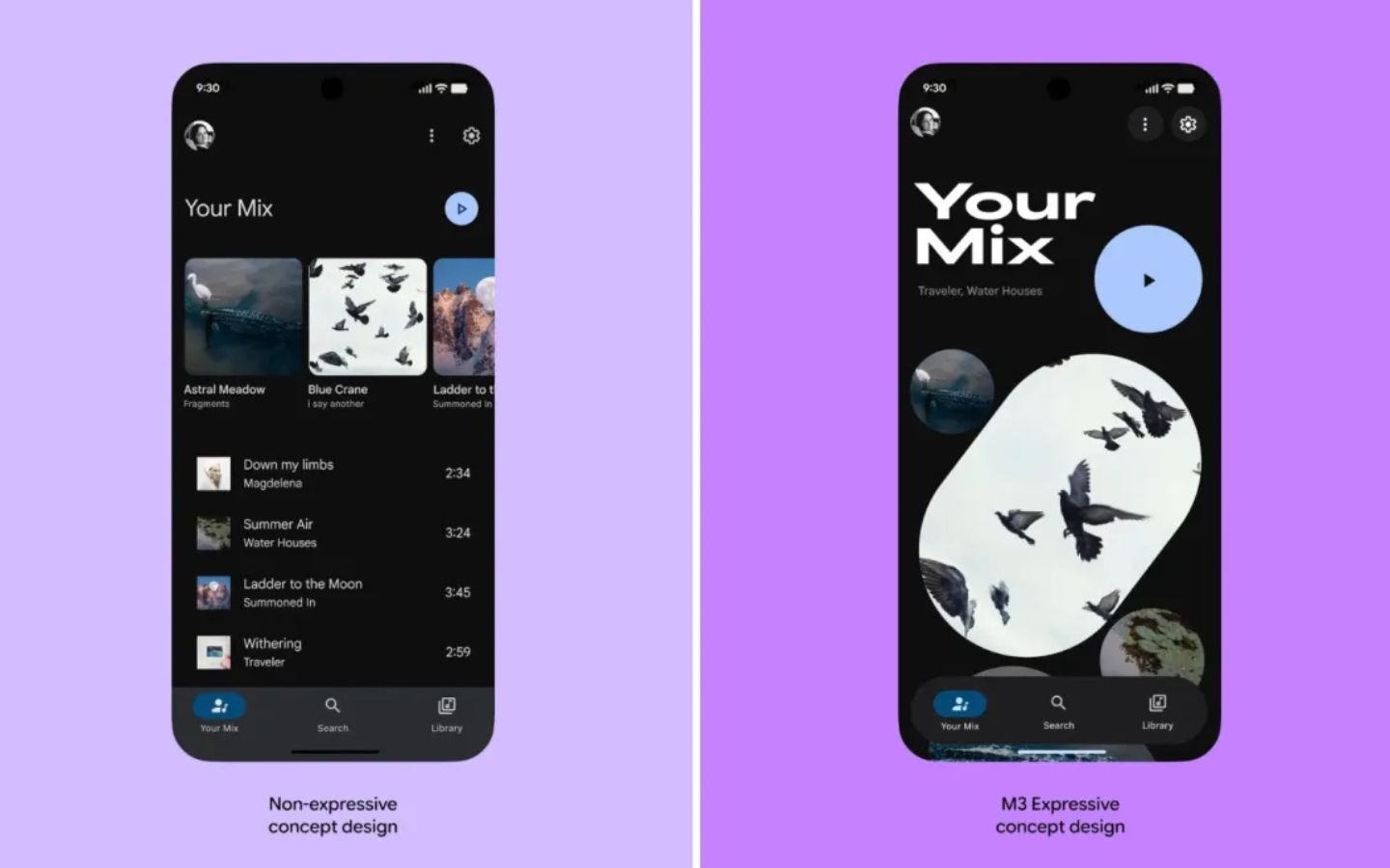 Google tiếp tục tận dụng trí tuệ nhân tạo (AI) để nâng cao trải nghiệm người dùng