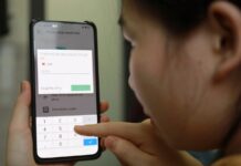 Google triển khai công cụ chống lừa đảo ngân hàng trên Android