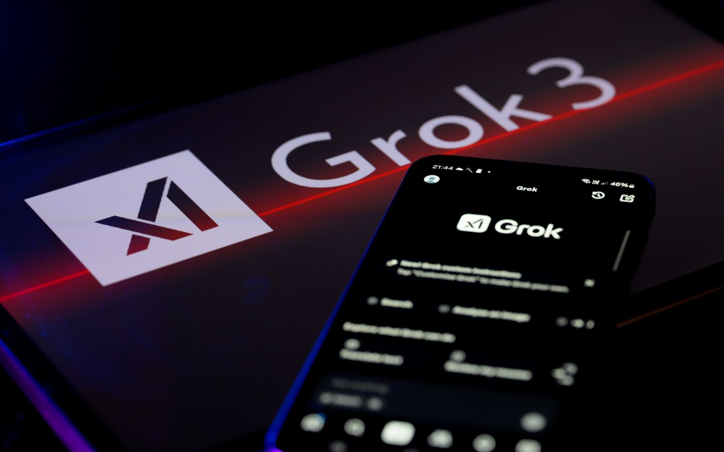 sản phẩm AI tiên tiến được phát triển bởi Công ty Công nghệ AI Việt Nam