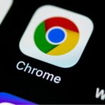 hay-xoa-google-chrome-khoi-iphone-1