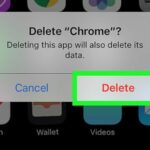 hay-xoa-google-chrome-khoi-iphone-2