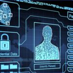 hon-184-trieu-tai-khoan-dang-nhap-cung-mat-khau-bi-cong-khai-tren-mang