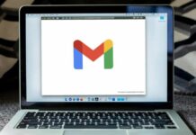 Hướng dẫn tải Gmail về máy tính Win 10/11 chi tiết nhất Gmail, dịch vụ email miễn phí của Google, được hơn 1,5 tỷ người dùng toàn cầu sử dụng nhờ giao diện thân thiện và tích hợp nhiều công cụ.