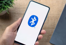 Cách kết nối Bluetooth với điện thoại, laptop, loa mới nhất 2025