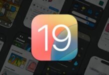 iOS 19 có gì mới? Hiệu năng ra sao, hỗ trợ máy nào?