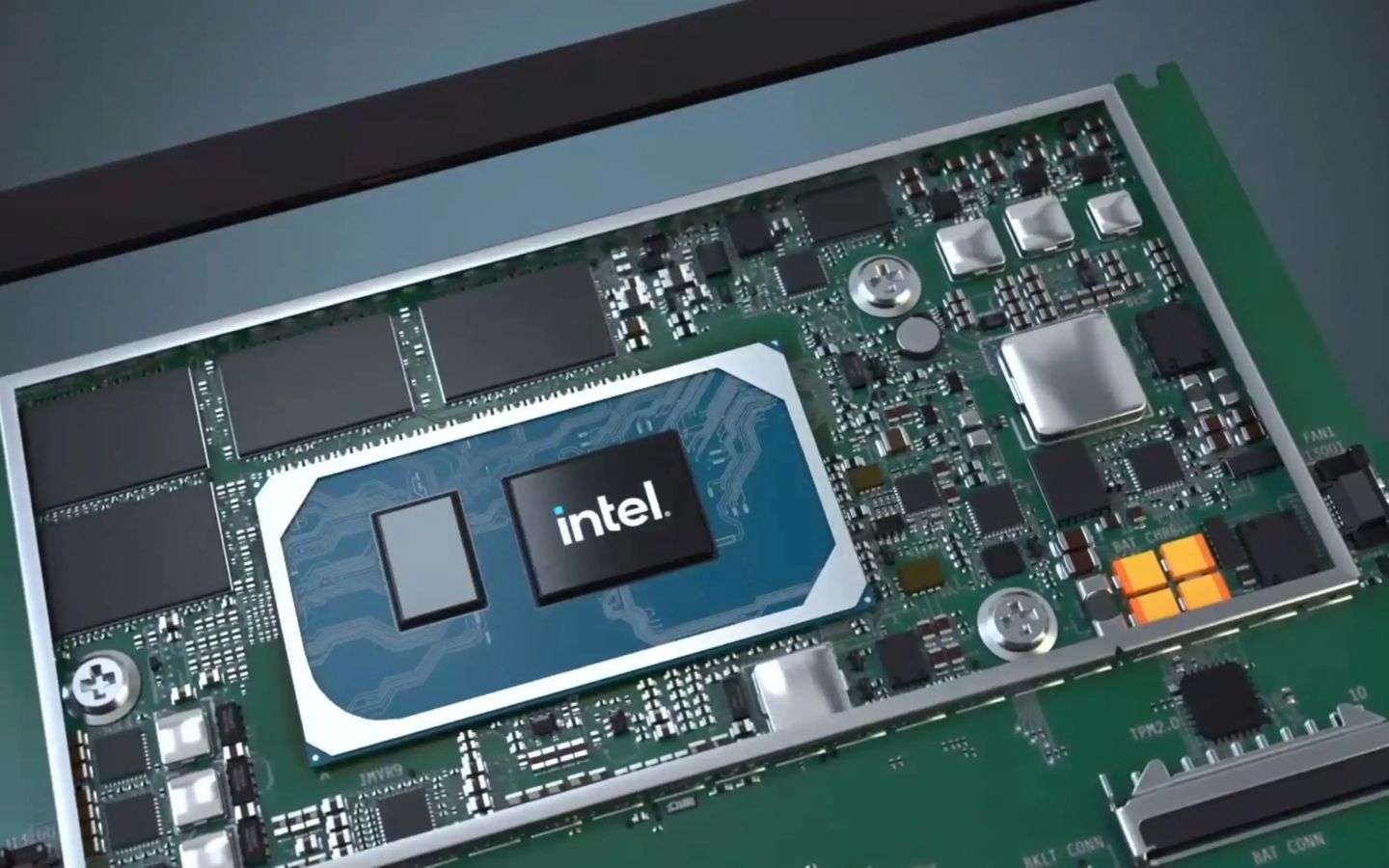 Laptop chỉ sử dụng card đồ họa onboard thường có giá thành phải chăng hơn, phù hợp với ngân sách của đại đa số người dùng văn phòng