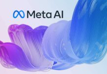 Chatbot Meta AI lập kỷ lục với 1 tỷ người dùng hàng tháng